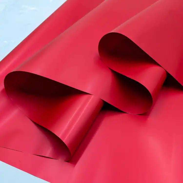 012 red 3.png