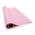 ICY PINK 163.png