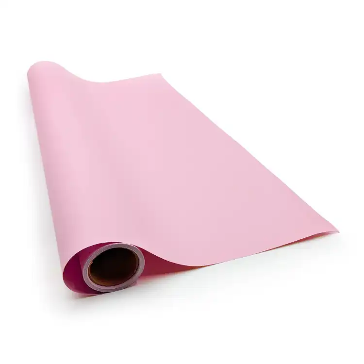 ICY PINK 163.png