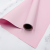 ICY PINK 163 1.png