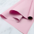 ICY PINK 163 2.png