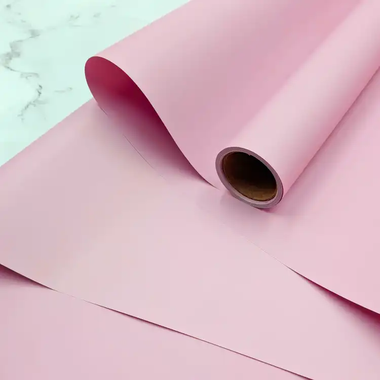 ICY PINK 163 4.png
