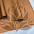 152 BROWN 4.png