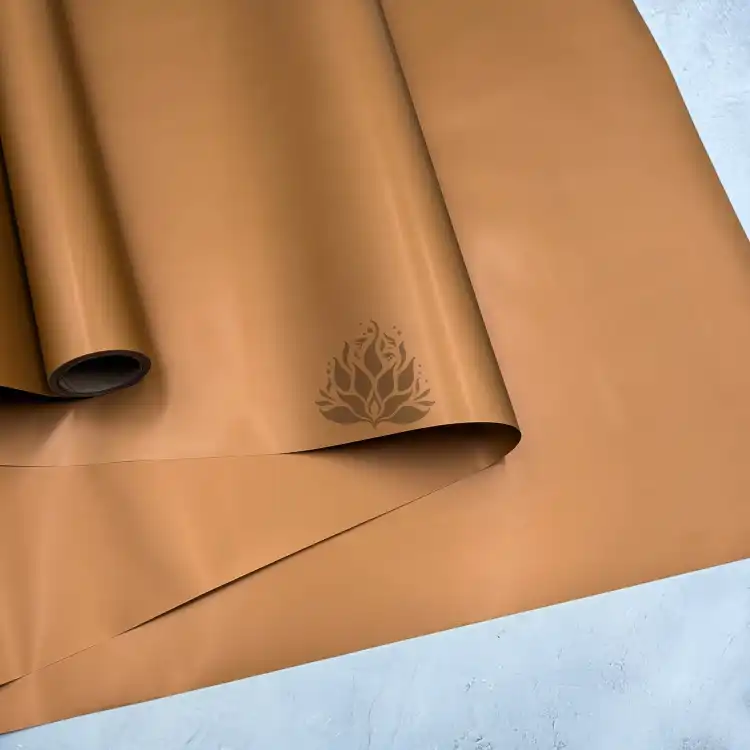 152 BROWN 4.png