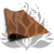 152 BROWN.png