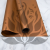 152 BROWN 1.png