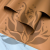 152 BROWN 2.png