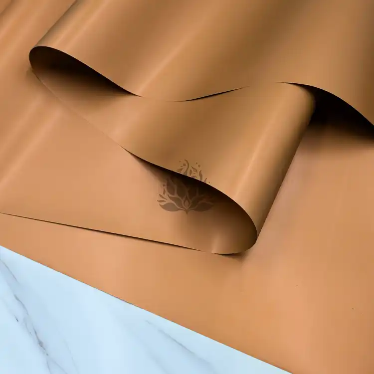 152 BROWN 2.png