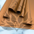 152 BROWN 3.png