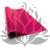021 FUCHSIA.png