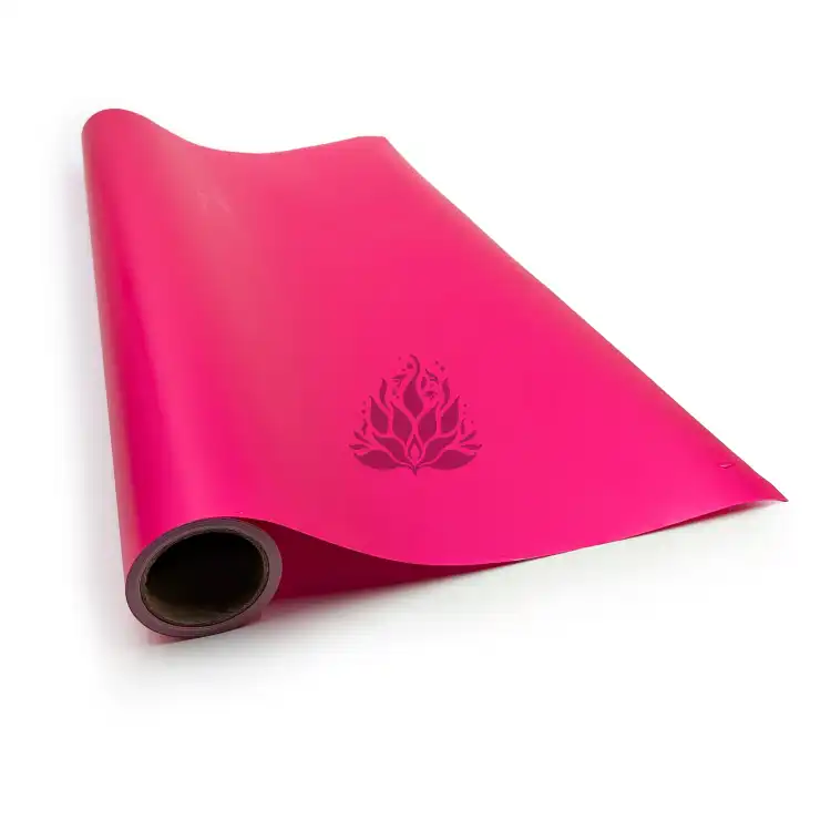 021 FUCHSIA.png