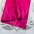 021 FUCHSIA 1.png