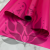 021 FUCHSIA 2.png