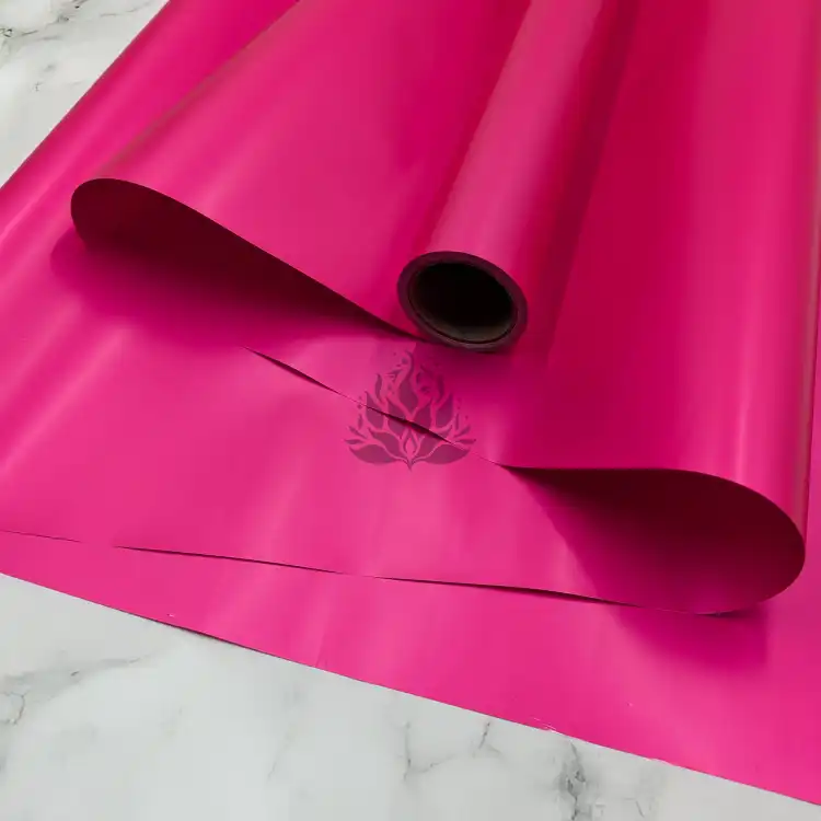 021 FUCHSIA 2.png