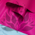 021 FUCHSIA 3.png