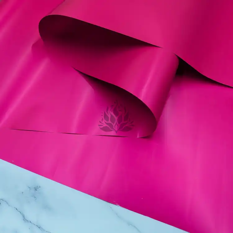 021 FUCHSIA 3.png
