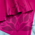 021 FUCHSIA 4.png