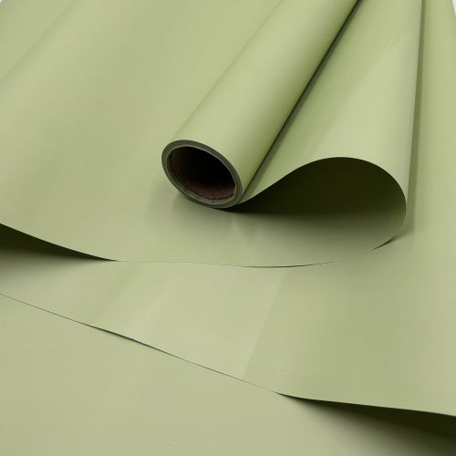 081 BUD GREEN 5.png