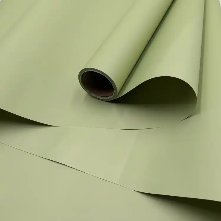 081 BUD GREEN 5.png
