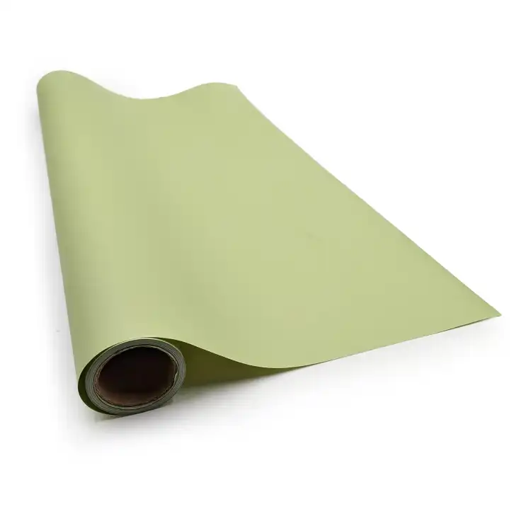 081 BUD GREEN.png