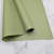 081 BUD GREEN 1.png