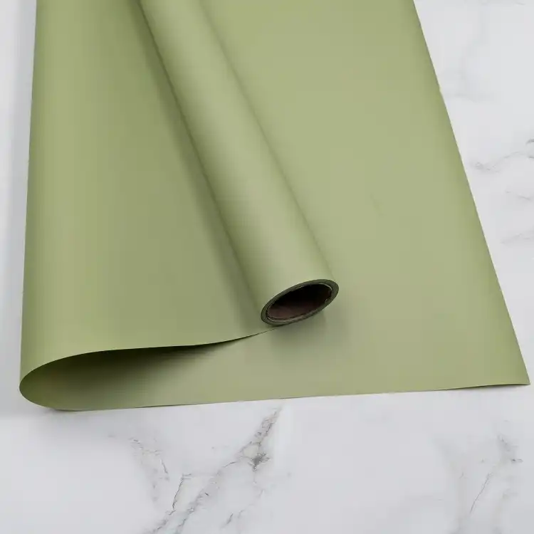 081 BUD GREEN 1.png