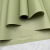081 BUD GREEN 2.png