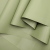 081 BUD GREEN 3.png