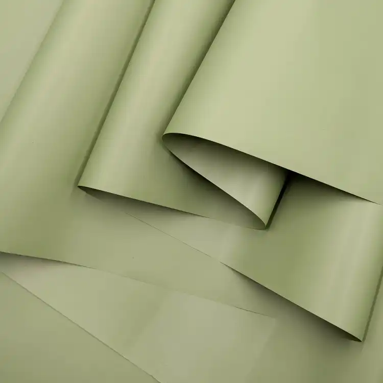 081 BUD GREEN 3.png