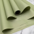 081 BUD GREEN 4.png