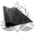 171 BLACK.png