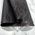 171 BLACK 1.png