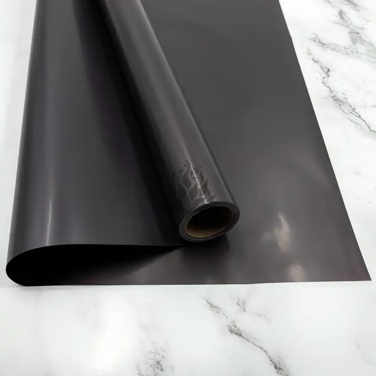171 BLACK 1.png