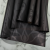 171 BLACK 2.png