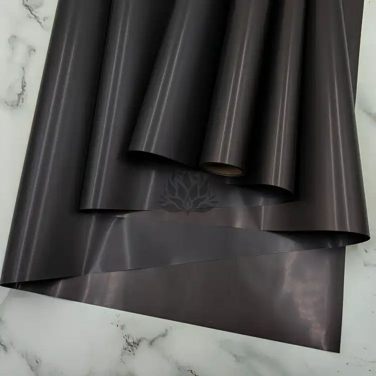 171 BLACK 2.png