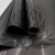 171 BLACK 3.png