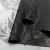 171 BLACK 4.png