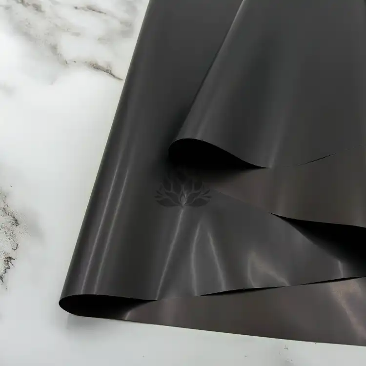 171 BLACK 4.png