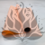 053 PEACH 1.png