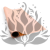 053 PEACH.png