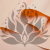 053 PEACH 5.png
