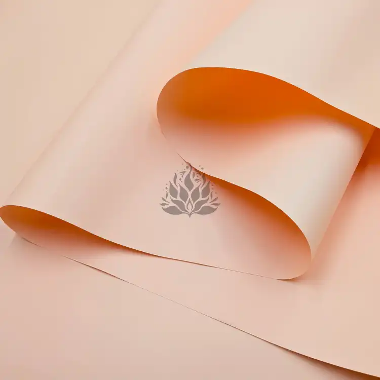 053 PEACH 5.png