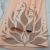 053 PEACH 2.png