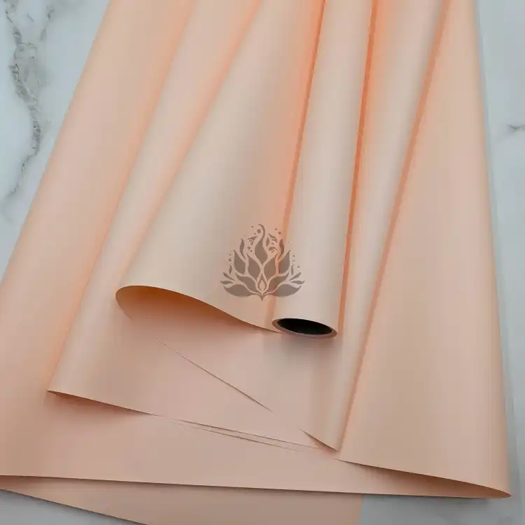 053 PEACH 2.png