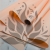 053 PEACH 3.png