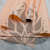 053 PEACH 4.png