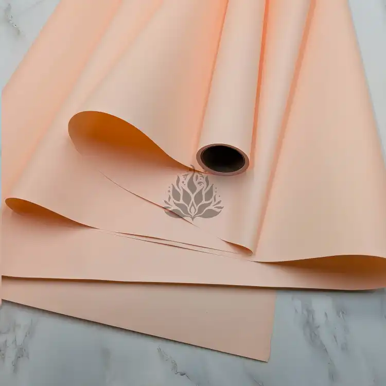 053 PEACH 4.png