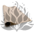 155 MILKY TEA.png