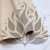 155 MILKY TEA 1.png