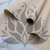 155 MILKY TEA 2.png
